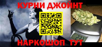 альфа пвп Гусев